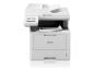 Preview: brother MFC-L5710DW